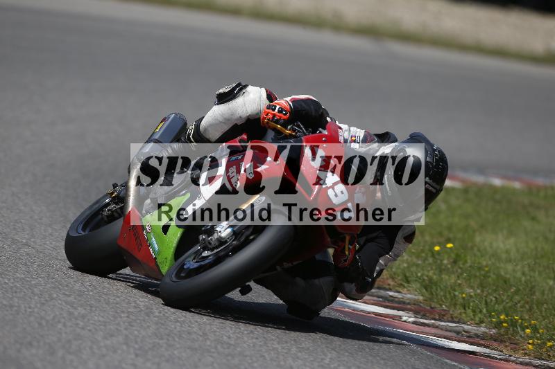 /Archiv-2024/45 25.07.2024 Speer Racing ADR/Gruppe weiss/497